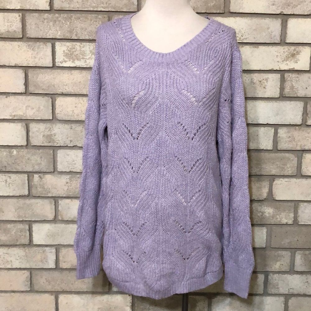 3for$20 sweater large